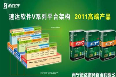 速達(dá)節(jié)能財(cái)務(wù)咨詢 綠色經(jīng)濟(jì)背景下的專業(yè)財(cái)務(wù)管理服務(wù)